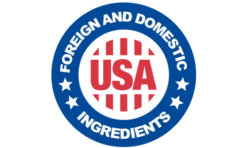 made in usa Audi Fort